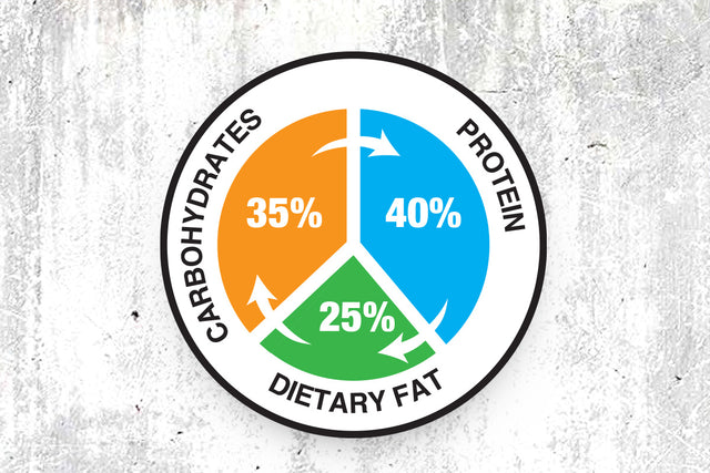 Fat Foods Activation Code